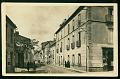Cartes postales anciennes 12981